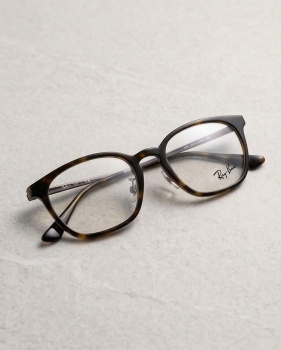 Gọng kính Rayban mã ORX7247D ( 9 )